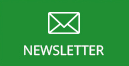 newsletter_signup