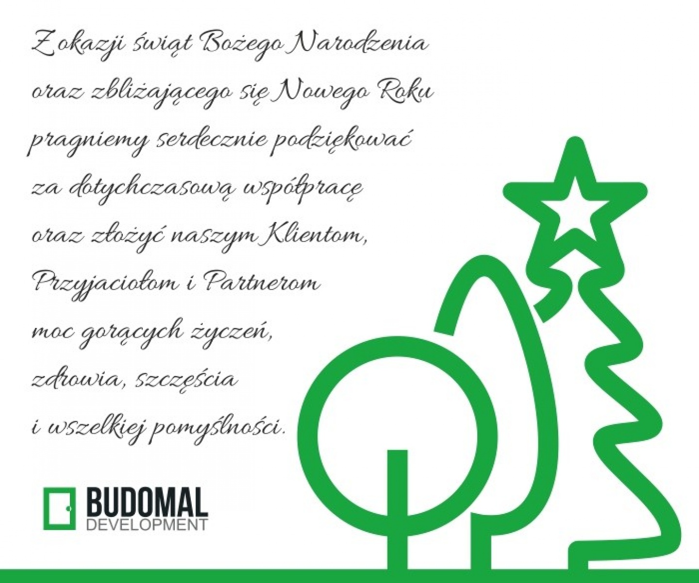 Wesołych Świąt!!!