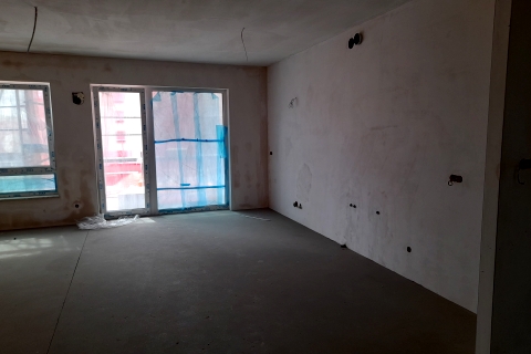 4d885170.jpg