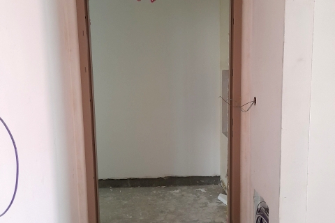 70f72269.jpg