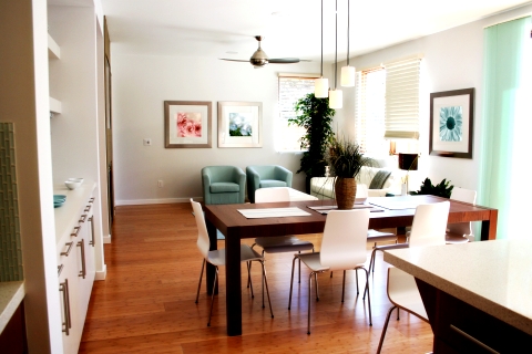 Nowa inwestycja już w sprzedaży!!!