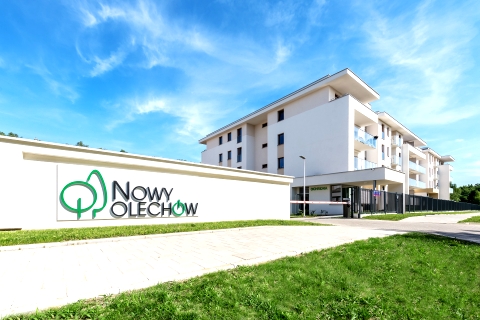 Biuro Sprzedaży 15-16.09.2017 - informacja