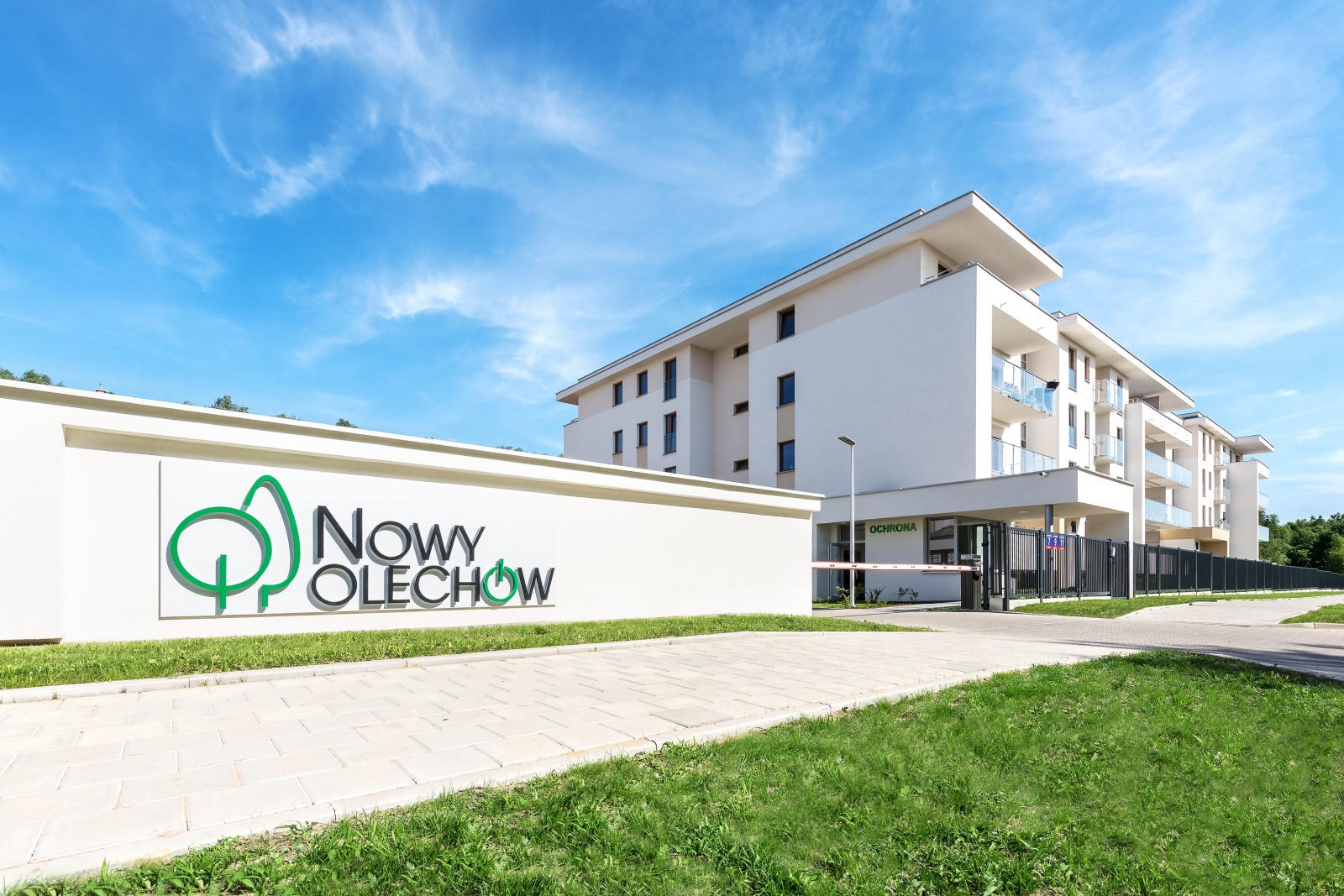 Biuro Sprzedaży 15-16.09.2017 - informacja