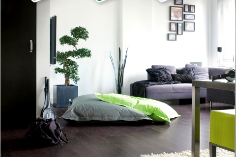 UWAGA!!!! Oferta wykończenia mieszkań "pod klucz" już dostępna!